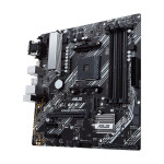 Mainboard ASUS PRIME B450M-A II