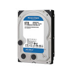 HDD WD 6TB Blue 3.5