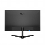 Màn hình AOC 27B1H/74 (27 inch/FHD/IPS/250cd/m²/HDMI+VGA/60Hz/5ms)