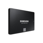 Ổ SSD Samsung 870 Evo MZ-77E2T0BW 2Tb (SATA3/ 2.5Inch/ 550MB/s/ 520MB/s)