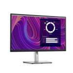 Màn hình Dell P2723D (Màn đồ họa/ 27.0Inch/ 2K (2560x1440)/ 5ms/ 60HZ/ 350cd/m2/ IPS)