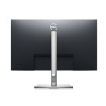 Màn hình Dell P2723D (Màn đồ họa/ 27.0Inch/ 2K (2560x1440)/ 5ms/ 60HZ/ 350cd/m2/ IPS)