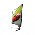 MÀN HÌNH HKC M27A9X (27 INCH/FHD/VA/75HZ/12MS/CONG)