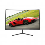 MÀN HÌNH HKC M27A9X (27 INCH/FHD/VA/75HZ/12MS/CONG)