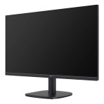 Màn hình 24 inch Cooler Master CMI-GA241-US (Full HD, VA, 100Hz, sRGB 95%, Adaptive Sync, 1ms, phẳng)