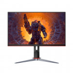 MÀN HÌNH GAMING AOC 24G2SP/74 (23.8 INCH/FHD/IPS/165HZ/1MS)