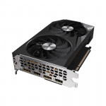 CARD MÀN HÌNH GIGABYTE RTX 3060 GAMING OC 8GD