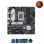 MAINBOARD ASUS PRIME B760M-A D4