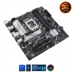 MAINBOARD ASUS PRIME B760M-A D4