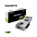 VGA GIGABYTE RTX 3060 VISION OC 12GD-V2