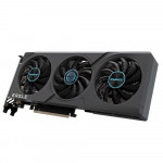 VGA GIGABYTE GeForce RTX 4060 Ti EAGLE 8G (GV-N406TEAGLE-8GD)