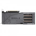 VGA GIGABYTE GeForce RTX 4060 Ti EAGLE 8G (GV-N406TEAGLE-8GD)