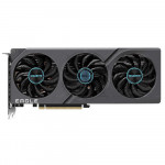 VGA GIGABYTE GeForce RTX 4060 Ti EAGLE 8G (GV-N406TEAGLE-8GD)