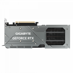 VGA Gigabyte GeForce RTX­­ 4060 Ti GAMING OC 8GB