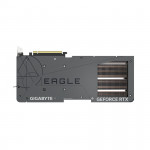 VGA GIGABYTE RTX 4080 EAGLE OC-16GB