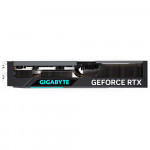 VGA GIGABYTE GeForce RTX 4070 EAGLE OC 12GB (GV-N4070EAGLE OC-12GD)