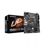 MAINBOARD GIGABYTE H510M-H V2