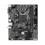 MAINBOARD GIGABYTE H510M-H V2