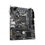 MAINBOARD GIGABYTE H510M-H V2