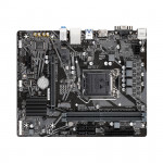 MAINBOARD GIGABYTE H510M-H V2