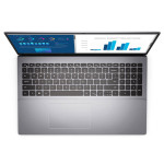 Laptop Dell Vostro 5630 I5P085W11GRU (Core i5 1340P/ 8GB/ 512GB SSD/ Intel UHD Graphics/ 16.0inch FHD+/ Windows 11 Home + Office Student/ Grey/ Vỏ nhôm/ 1 Year)