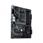 MAINBOARD ASROCK B550 PG RIPTIDE