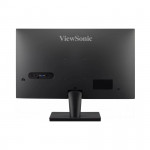 MÀN HÌNH VIEWSONIC VA2715-H (27INCH/FHD/VA/75HZ/5MS/250NITS/HDMI+VGA)