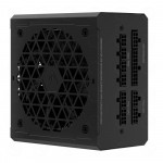 Nguồn máy tính Corsair RM850e - 850W ATX 3.0 - PCIe 5.0 - 80 Plus Gold - Full Modul (CP-9020263-NA)