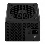 Nguồn máy tính Corsair RM850e - 850W ATX 3.0 - PCIe 5.0 - 80 Plus Gold - Full Modul (CP-9020263-NA)