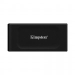 Ổ CỨNG DI ĐỘNG KINGSTON SSD 1000GB USB 3.2 GEN 2 SXS1000/1000G