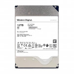 HDD WD Ultrastar 12TB 256MB 7200RPM SATA ULTRA 512E SE DC H520_0F30146