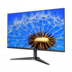 Màn hình AOC 24B1XH2/74 (23.8 inch/FHD/IPS/100Hz/4ms)