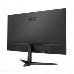 Màn hình AOC 24B1XH2/74 (23.8 inch/FHD/IPS/100Hz/4ms)