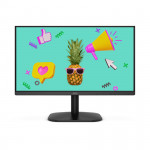 Màn hình AOC 22B2HN/74 (21.5 inch/FHD/VA/75Hz/7ms)