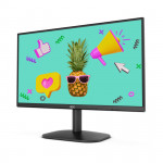 Màn hình AOC 22B2HN/74 (21.5 inch/FHD/VA/75Hz/7ms)