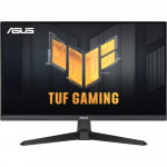 Màn Hình Gaming ASUS TUF VG279Q3A (27.0 inch - FHD - IPS - 180Hz - 1ms - ELMBSync - GSync - FreeSync)