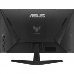 Màn Hình Gaming ASUS TUF VG279Q3A (27.0 inch - FHD - IPS - 180Hz - 1ms - ELMBSync - GSync - FreeSync)