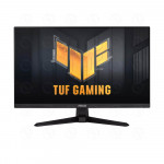 Màn hình Asus TUF GAMING VG249Q3A 24