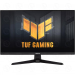 Màn hình Asus TUF GAMING VG249Q3A 24