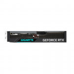 Card màn hình Gigabyte RTX 4070 Ti SUPER EAGLE OC-16G
