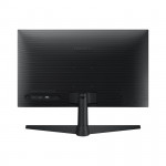 MÀN HÌNH SAMSUNG LS24C330GAEXXV (23.8 INCH/FHD/IPS/100HZ/4MS)