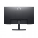 MÀN HÌNH DELL E2222H (21.5 INCH/FHD/VA/60HZ/5MS)