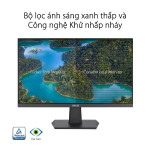 Màn hình Asus VA27EHF (27.0Inch/ Full HD/ 1ms/ 100HZ/ 250cd/m2/ IPS)