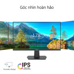 Màn hình Asus VA27EHF (27.0Inch/ Full HD/ 1ms/ 100HZ/ 250cd/m2/ IPS)