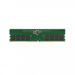 Ram PC Kingston 16GB DDR5 5200MHz (KVR52U42BS8-16)