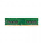 RAM DESKTOP KINGSTON (KVR32N22D8/16) 16GB (1X16GB) - DDR4 3200MHZ