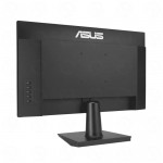 MÀN HÌNH ASUS VA24EHF (23.8 INCH/FHD/IPS/100HZ/1MS)