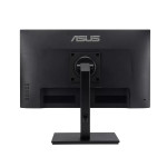 Màn hình Asus VA24EQSB (23.8Inch/ Full HD/ 5ms/ 75HZ/ 250cd/m2/ IPS/ Loa)