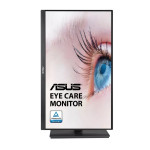 Màn hình Asus VA24EQSB (23.8Inch/ Full HD/ 5ms/ 75HZ/ 250cd/m2/ IPS/ Loa)