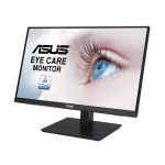 Màn hình Asus VA24EQSB (23.8Inch/ Full HD/ 5ms/ 75HZ/ 250cd/m2/ IPS/ Loa)